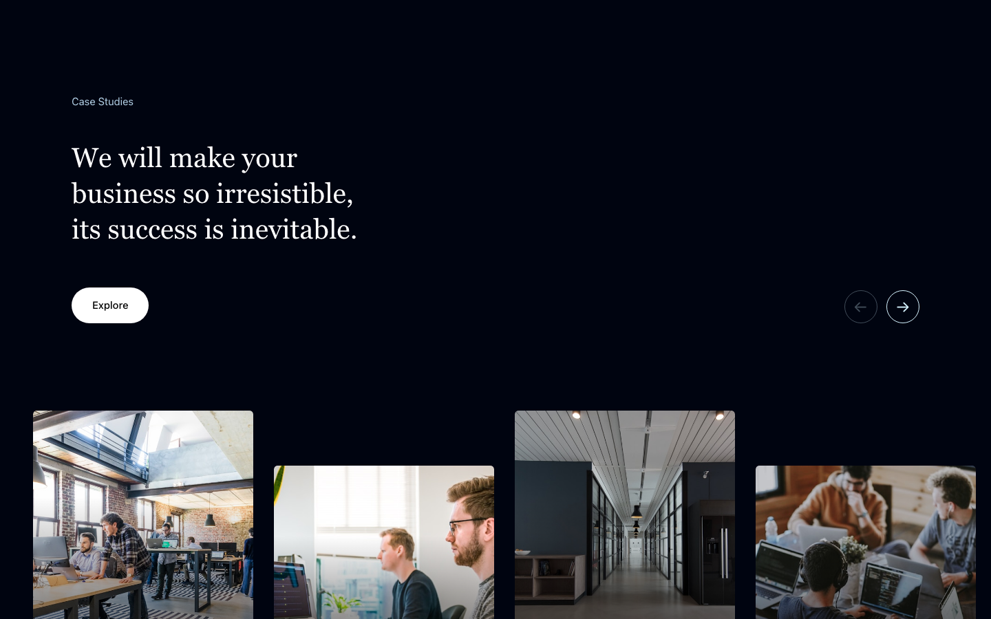 Case Studies Carousel 01