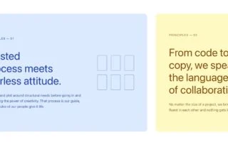 Carousel Funkhaus Drag