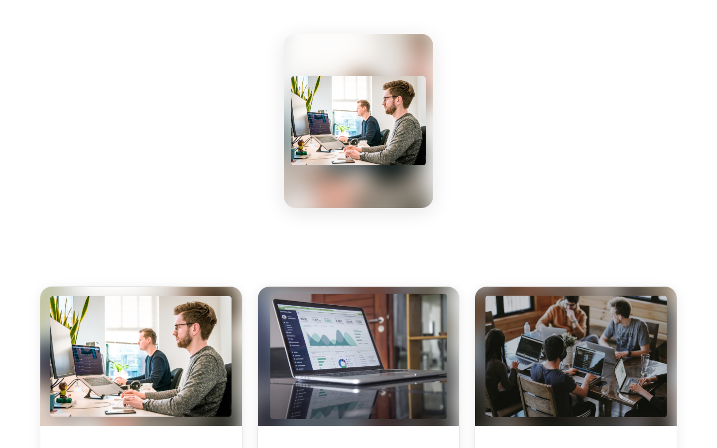 Image Blur Blocks 01