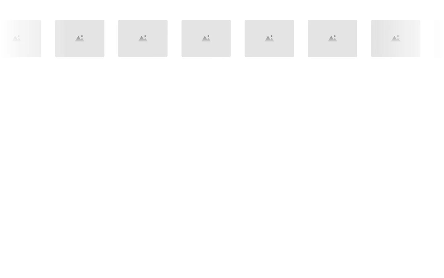 Logo Carousel CSS