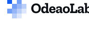 OdeaoLabs