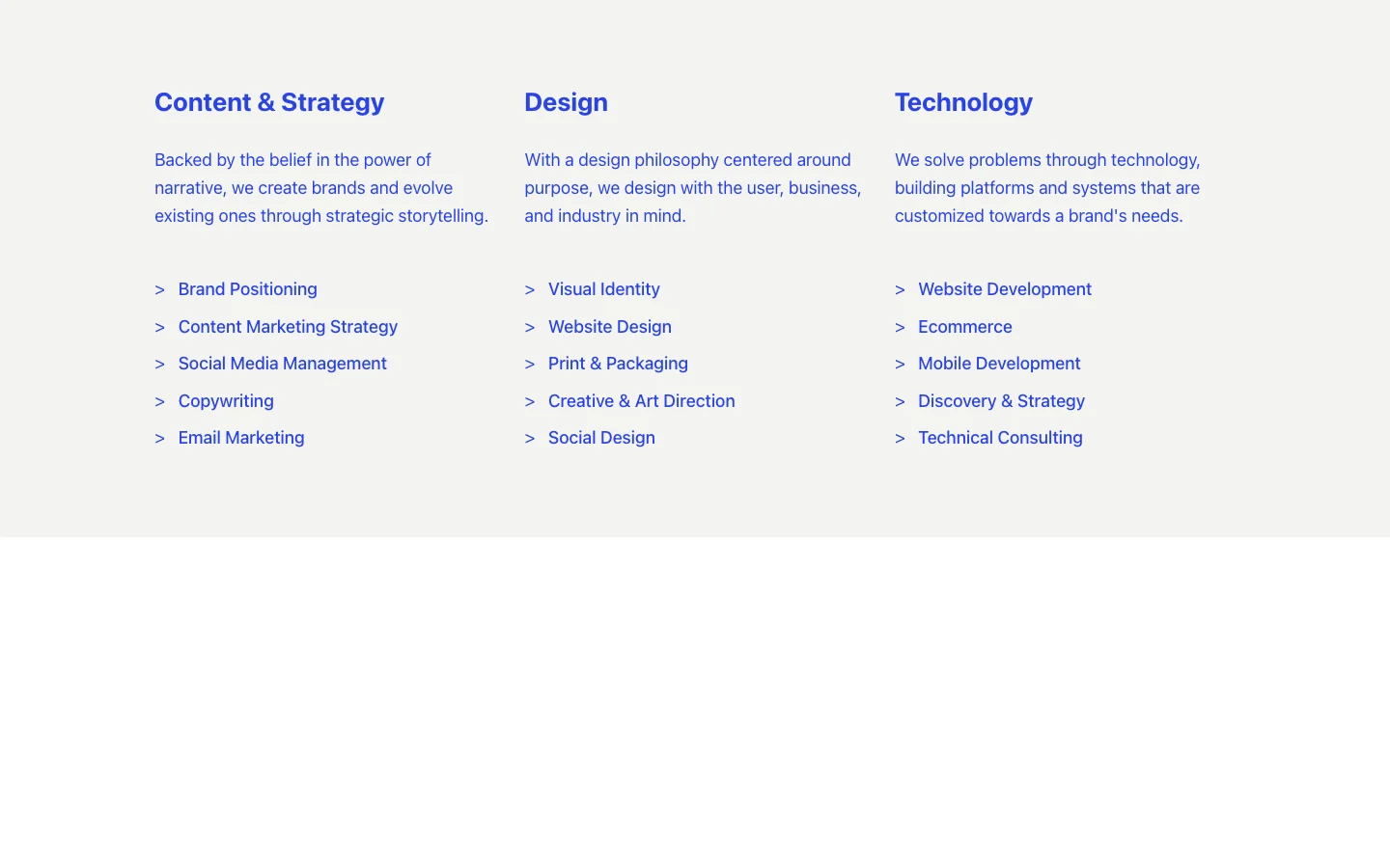 Services Grid 01