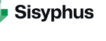 Sisyphus