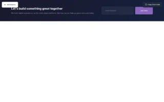 CTA Studio Newsletter