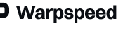 Warpspeed
